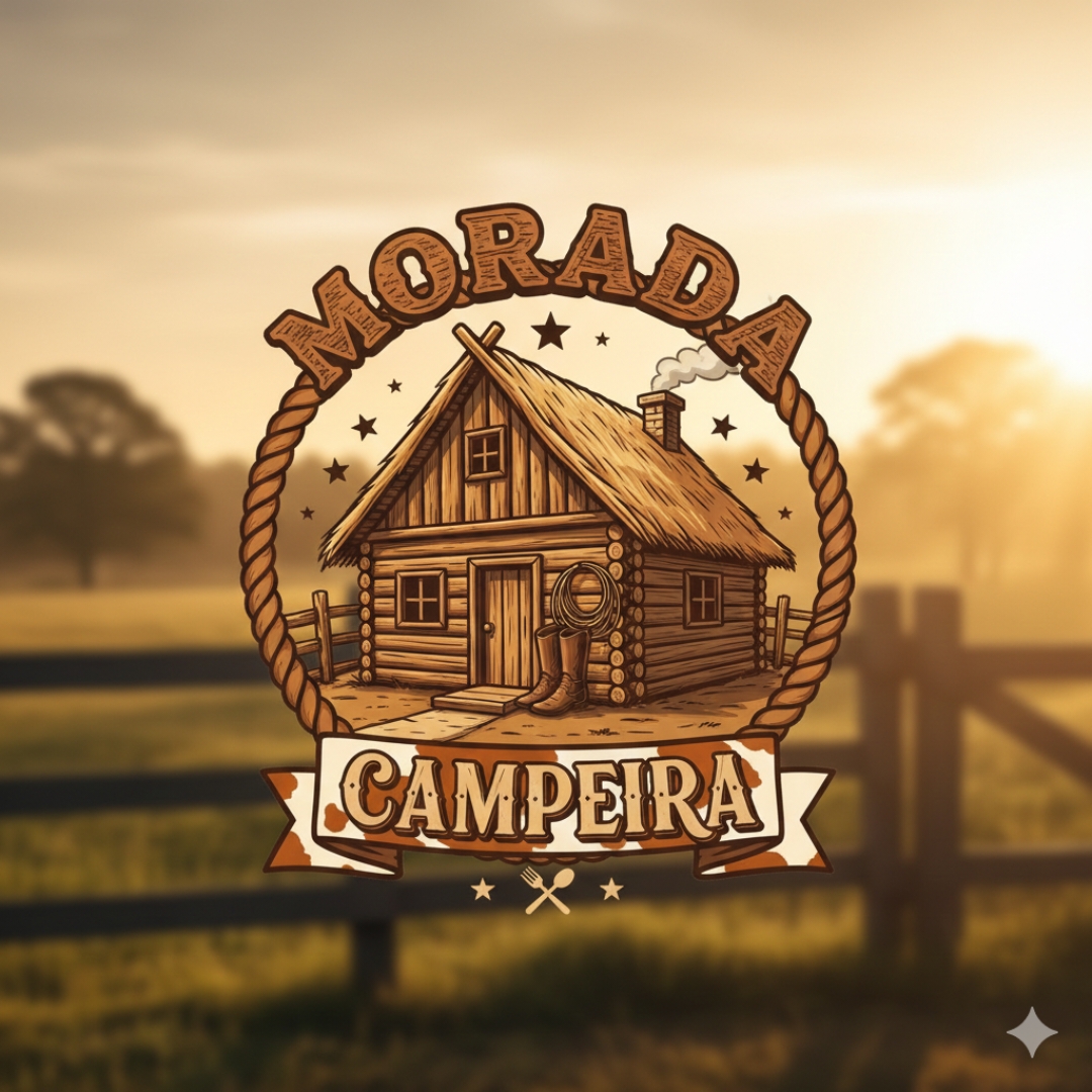 MORADA CAMPEIRA