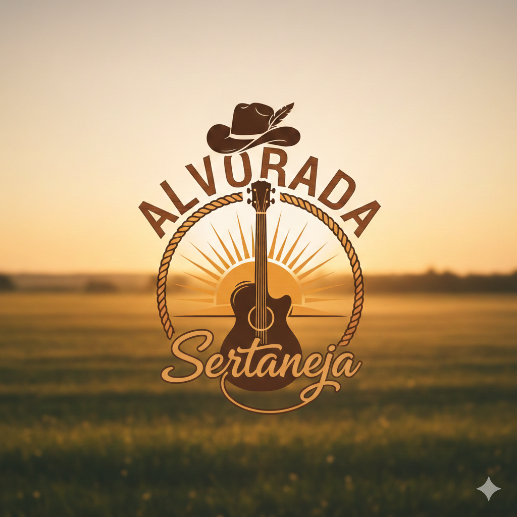 ALVORADA SERTANEJA